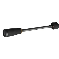 Outlet Intenze Ultra Light Spinning Rod 7'2