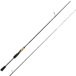 Outlet Intenze Ultra Light Spinning Rod 7'2