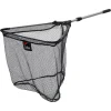 Clearance Landing Net Base-X Allroundkescher