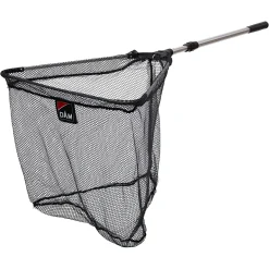 Clearance Landing Net Base-X Allroundkescher