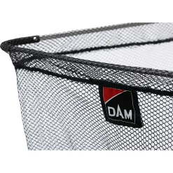 Clearance Landing Net Base-X Allroundkescher