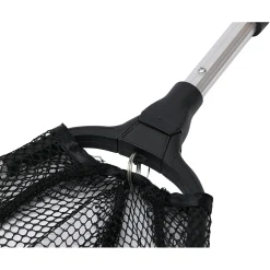 Clearance Landing Net Base-X Allroundkescher