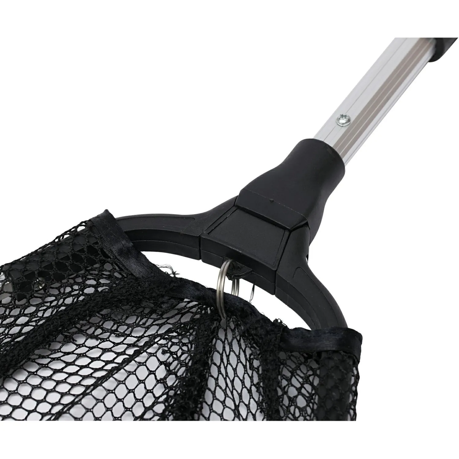 Clearance Landing Net Base-X Allroundkescher
