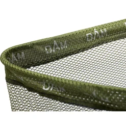 DAM Landing Net Crosspower (2-teilig)< Allroundkescher