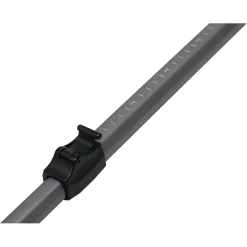 DAM Landing Net Crosspower (2-teilig)< Allroundkescher