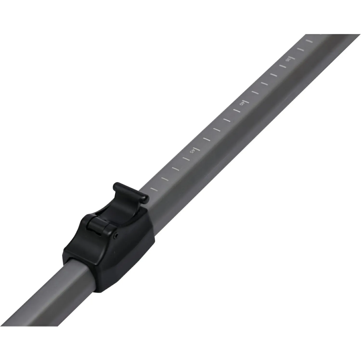 DAM Landing Net Crosspower (2-teilig)< Allroundkescher