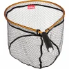 DAM Magno Fly Net< Fliegenfischen-Zubehör|Fliegen- & Watkescher