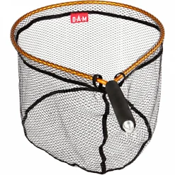 DAM Magno Fly Net< Fliegenfischen-Zubehör|Fliegen- & Watkescher