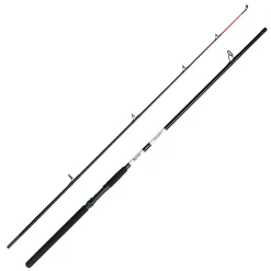 DAM Meeresrute Aqua-X Allround 210 cm 100-170 g< Bootsruten|Bootsruten