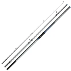 New Meeresrute Imax Surf 420 cm 100-250 g Brandungsruten|Brandungsruten