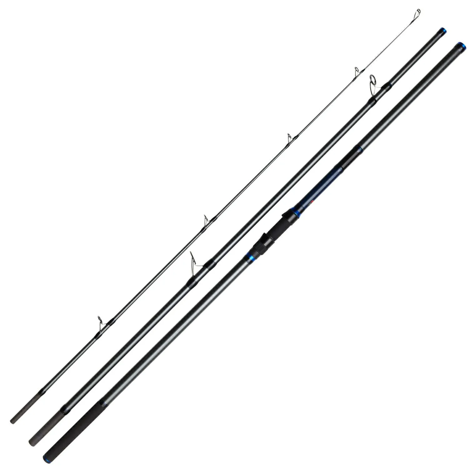 New Meeresrute Imax Surf 420 cm 100-250 g Brandungsruten|Brandungsruten