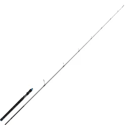 DAM Meeresruten Imax Spin M 220 cm 7-30 g/M< Spinnruten