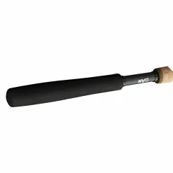 Nanoflex Feeder Rod Method Feederruten|Feederruten