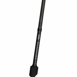 Nanoflex Feeder Rod Method Feederruten|Feederruten