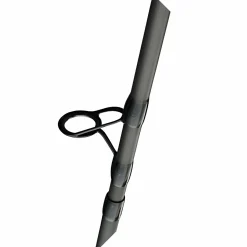 Nanoflex Feeder Rod Method Feederruten|Feederruten