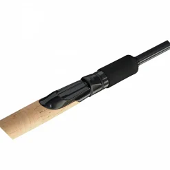 Nanoflex Feeder Rod Method Feederruten|Feederruten