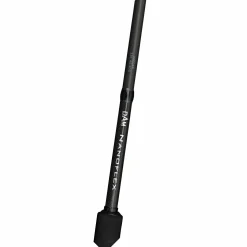 DAM Nanoflex Rod Feeder< Feederruten|Feederruten