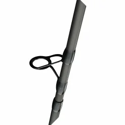 DAM Nanoflex Rod Feeder< Feederruten|Feederruten