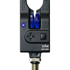 Clearance Ontario Bite Alarm Bissanzeiger|Bissanzeiger