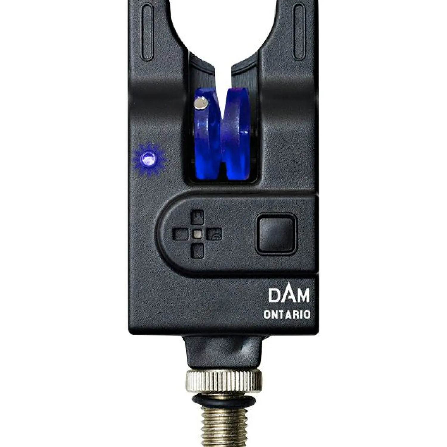Clearance Ontario Bite Alarm Bissanzeiger|Bissanzeiger