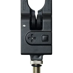 Clearance Ontario Bite Alarm Bissanzeiger|Bissanzeiger