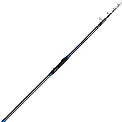 Clearance Reiserute Imax Tele Surf 420 cm 100-250 g Brandungsruten|Brandungsruten