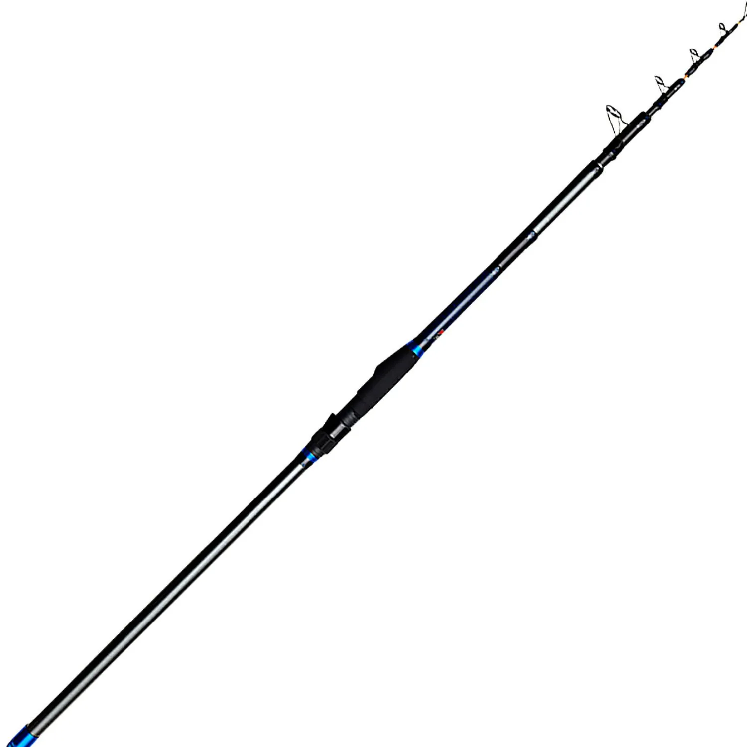Clearance Reiserute Imax Tele Surf 420 cm 100-250 g Brandungsruten|Brandungsruten