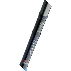 Clearance Reiserute Imax Tele Surf 420 cm 100-250 g Brandungsruten|Brandungsruten