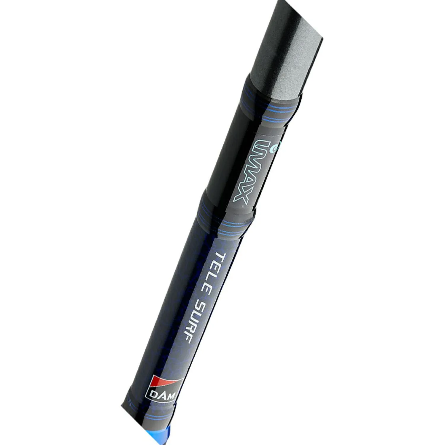 Clearance Reiserute Imax Tele Surf 420 cm 100-250 g Brandungsruten|Brandungsruten