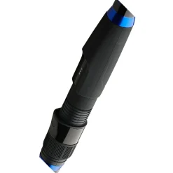 Clearance Reiserute Imax Tele Surf 420 cm 100-250 g Brandungsruten|Brandungsruten