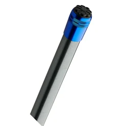 Clearance Reiserute Imax Tele Surf 420 cm 100-250 g Brandungsruten|Brandungsruten