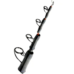 Clearance Reiserute Imax Tele Surf 420 cm 100-250 g Brandungsruten|Brandungsruten