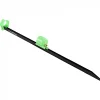DAM Rutenhalter Steelpower® Adjusta Strand< Banksticks & Co.