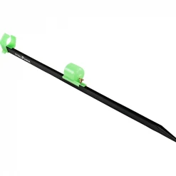 DAM Rutenhalter Steelpower® Adjusta Strand< Banksticks & Co.