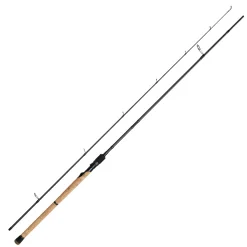 Sale Spinnrute Nanoflex Pro 8' MH 240 cm 20-50 g/MH Spinnruten