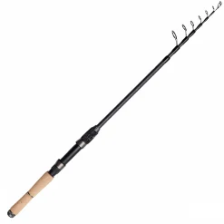 DAM Spinnrute Shadow Tele Mini Spin 270 cm 15-40 g< Spinnruten
