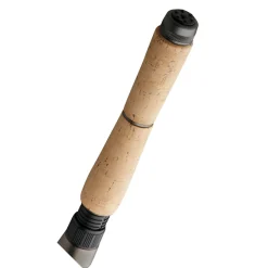 DAM Spinnrute Shadow Tele Mini Spin 270 cm 15-40 g< Spinnruten