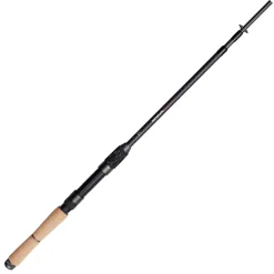 DAM Spinnrute Shadow Tele Mini Spin 270 cm 15-40 g< Spinnruten