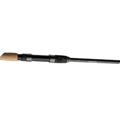 Hot Spinnrute Shadow Tele Mini Spin 190 cm 5-15 g Reiseruten