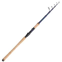 Clearance Steelhead Iconic Tele 9' Spinnruten