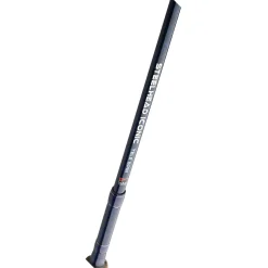 Clearance Steelhead Iconic Tele 9' Spinnruten