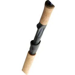 Clearance Steelhead Iconic Tele 9' Spinnruten