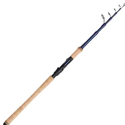 Clearance Steelhead Iconic Tele 9' Spinnruten