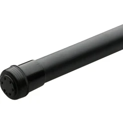 DAM Stipprute Base-X Tele Pole 700 cm< Stippruten|Stippruten
