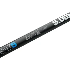 DAM Stipprute Base-X Tele Pole 700 cm< Stippruten|Stippruten