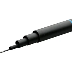 DAM Stipprute Base-X Tele Pole 700 cm< Stippruten|Stippruten