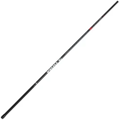 Outlet Stipprute Tele Poles Sensomax 800 cm Stippruten|Stippruten