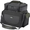 DAM Tasche Tackle Bags (large)< Angeltaschen ·Angel-Umhängetaschen
