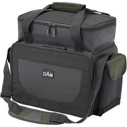 DAM Tasche Tackle Bags (large)< Angeltaschen ·Angel-Umhängetaschen