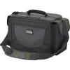 Discount Tasche Tackle Bags (medium) Angeltaschen ·Angel-Umhängetaschen